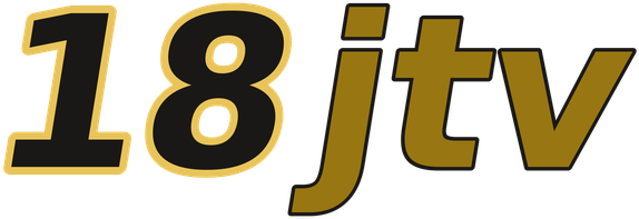 18jtv logo