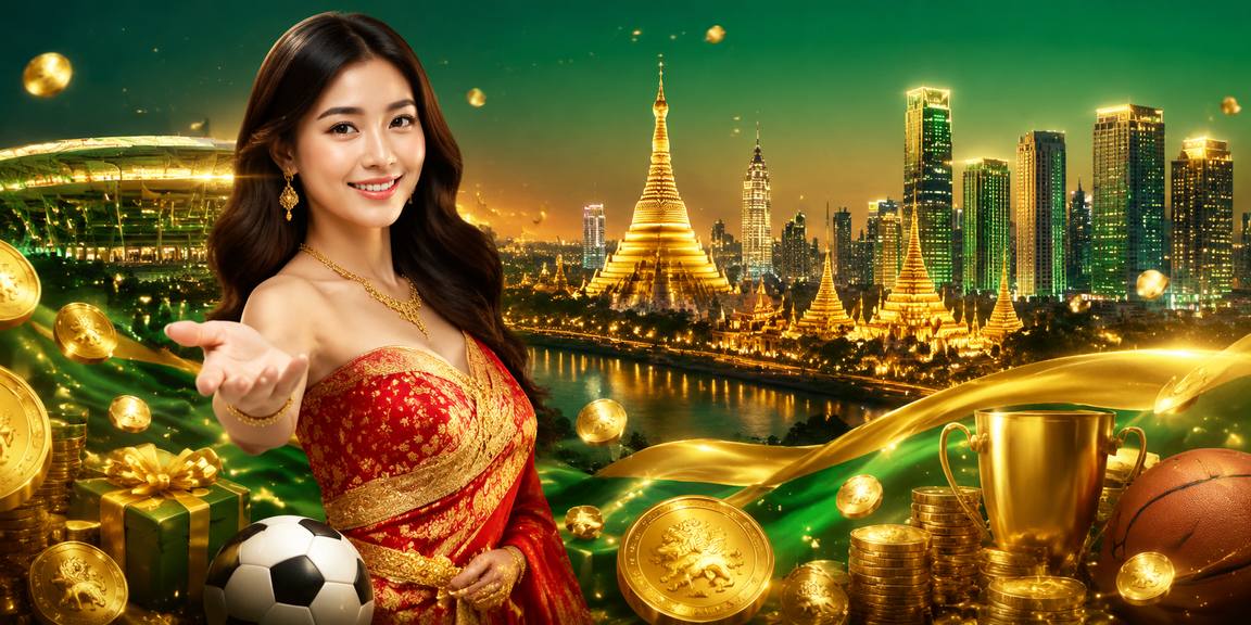 18jtv ဘကာရာ တိုက်ရိုက်ပွဲစဉ်များ 18jtv မှာ