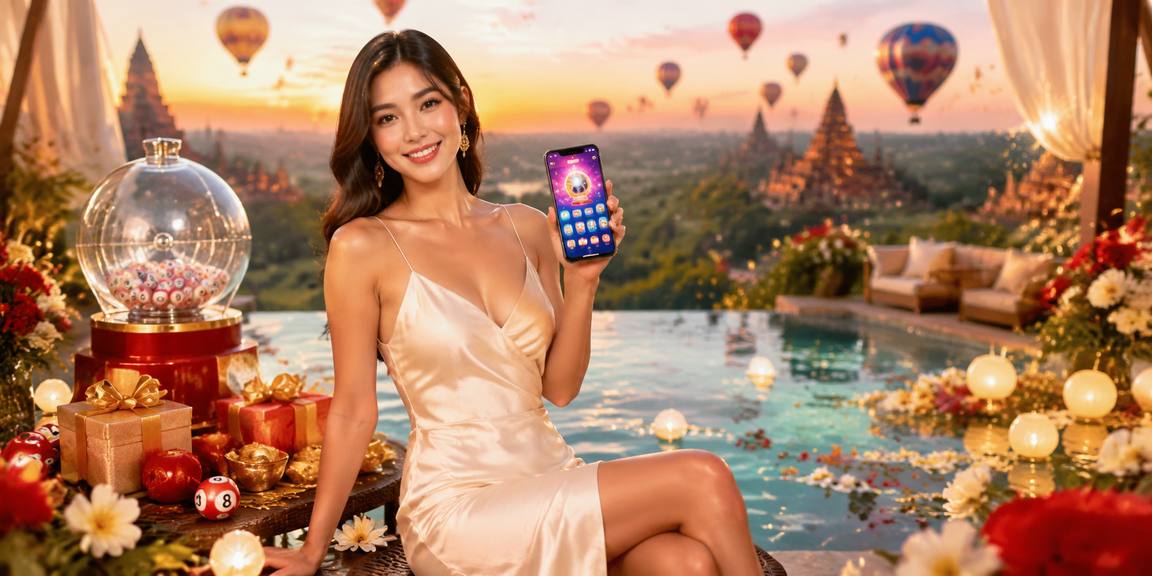 18jtv 18jtv ကာစီနိုထဲမှာ ဘာတွေကစားလို့ရလဲ