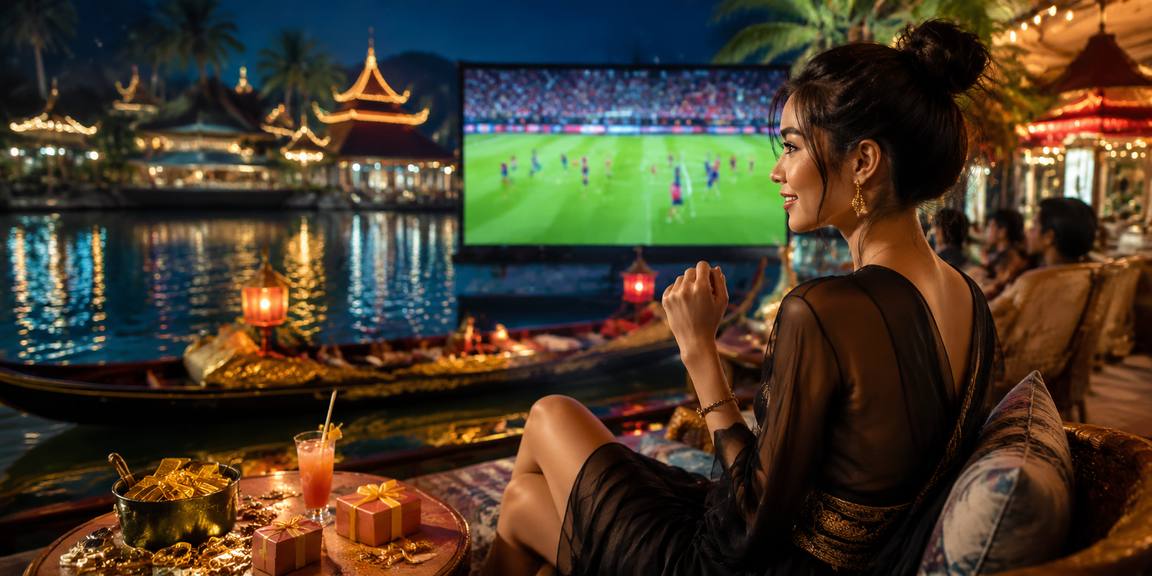 18jtv သင့်လက်ထဲက casino lobby အပြည့်အစုံ